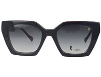 Eyeglasses frame Roberta di Camerino Woman RDV345-02 - RDV345-02